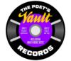 The Poet’s Vault