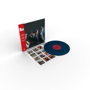 Rolling Stones - The Rolling Stones (UK) (RSD 2024)