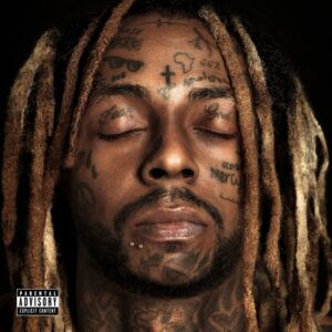 2 Chainz/Lil Wayne - Welcome 2 Collegrove (RSD 2024)