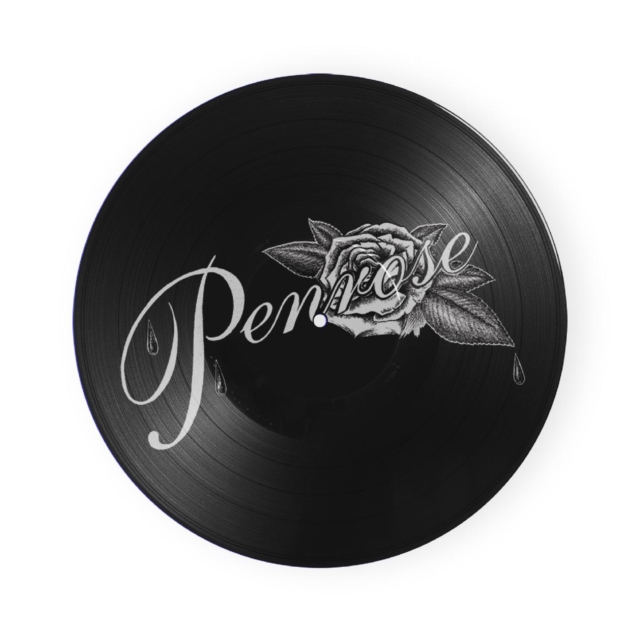 Penrose Showcase Vol. II