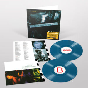 Ocean Colour Scene - B-Sides, Seasides & Freerides (RSD 2023)