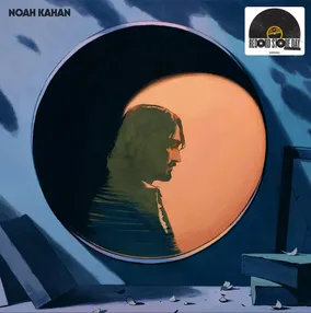 Noah Kahan - I Was / I Am (RSD 2024)