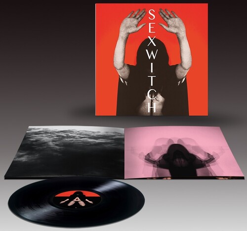 Sexwitch (RSD 2025)