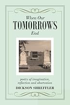 When Our Tomorrows End (SIGNED)