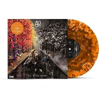 AJR - Ok Orchestra