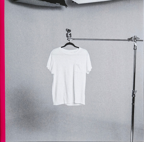 Plain White T's - Plain White T's (Limited Edition, White Vinyl)