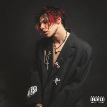 Yungblud - Yungblud