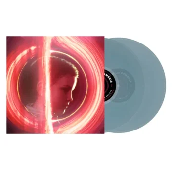 Coheed & Cambria - The Father of Make Believe (Indie Exclusive)