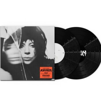 Lady Gaga - Mayhem
