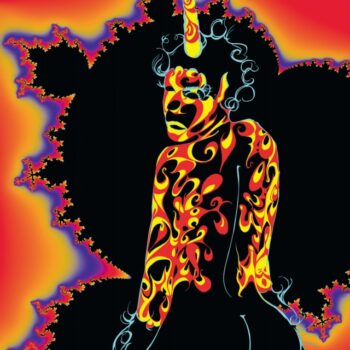 OutKast - Stankonia