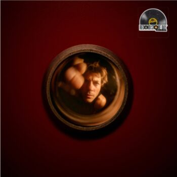 Ruel - What It Sounds Like