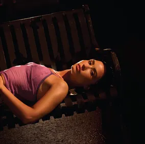 Demi Lovato - Frequency (7", Buttermilk Vinyl, RSD 2026)