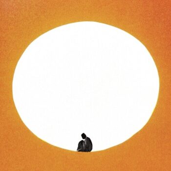 Death Cab for Cutie - I Built You A Tower ((Indie Exclusive, Frosted Teal Vinyl)