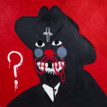 21 Savage - WHAT HAPPENED TO THE STREETS? (2LP, 140G)